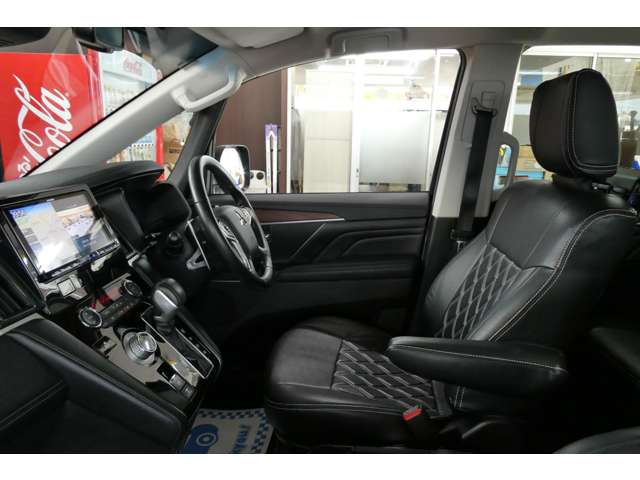 三菱 デリカ　Ｄ：５ ２．２ Ｇ パワーパッケージ ディーゼルターボ ４ＷＤ R3年 (東北) 99