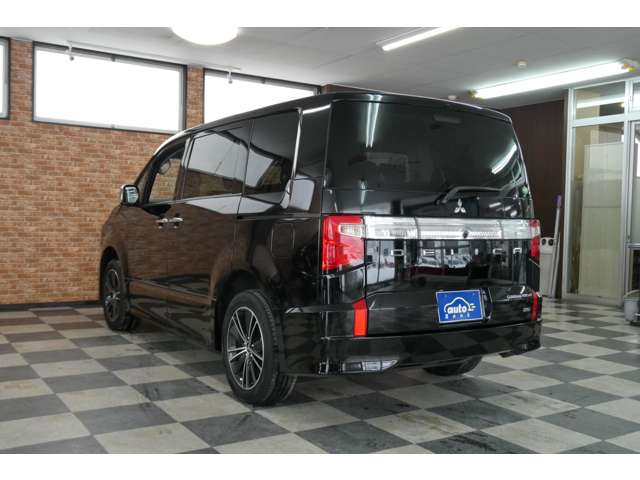 三菱 デリカ　Ｄ：５ ２．２ Ｇ パワーパッケージ ディーゼルターボ ４ＷＤ R2年 (東北) 99