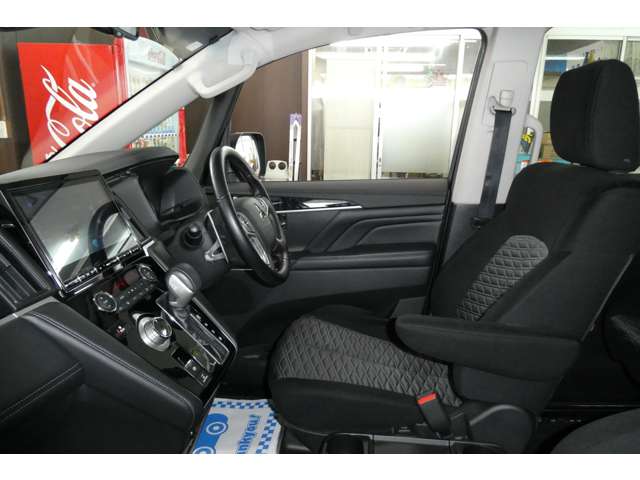 三菱 デリカ　Ｄ：５ ２．２ Ｇ パワーパッケージ ディーゼルターボ ４ＷＤ R2年 (東北) 99