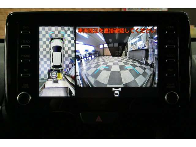 トヨタ ヤリス １．５ ハイブリッド Ｚ R2年 (東北) 99
