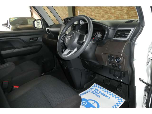 トヨタ ルーミー １．０ Ｇ ４ＷＤ R5年 (東北) 99