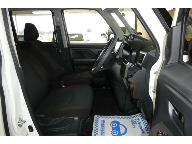 トヨタ ルーミー １．０ Ｇ ４ＷＤ R5年 (東北) 99