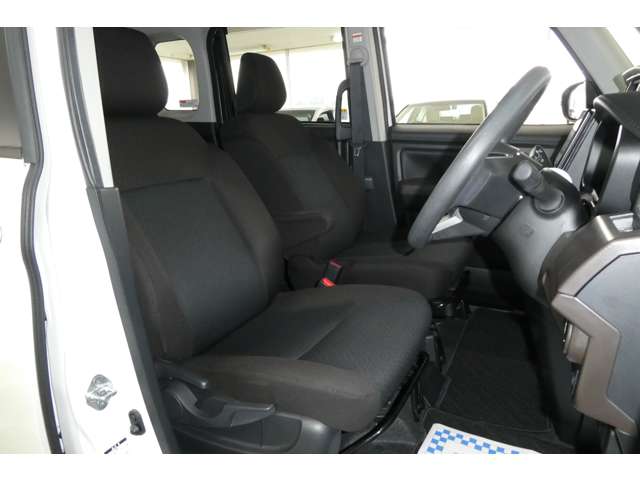 トヨタ ルーミー １．０ Ｇ ４ＷＤ R5年 (東北) 99