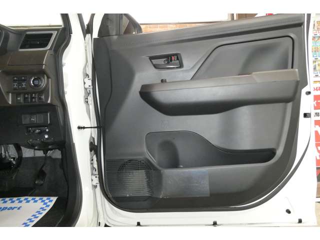トヨタ ルーミー １．０ Ｇ ４ＷＤ R5年 (東北) 99