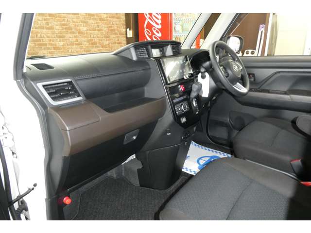 トヨタ ルーミー １．０ Ｇ ４ＷＤ R5年 (東北) 99