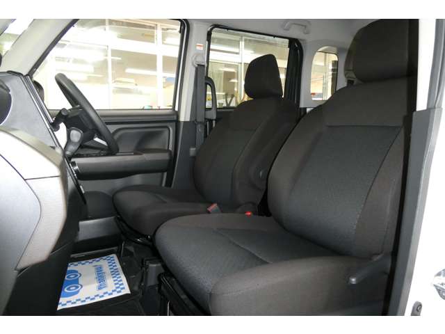 トヨタ ルーミー １．０ Ｇ ４ＷＤ R5年 (東北) 99