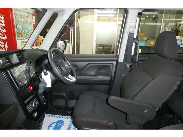 トヨタ ルーミー １．０ Ｇ ４ＷＤ R5年 (東北) 99