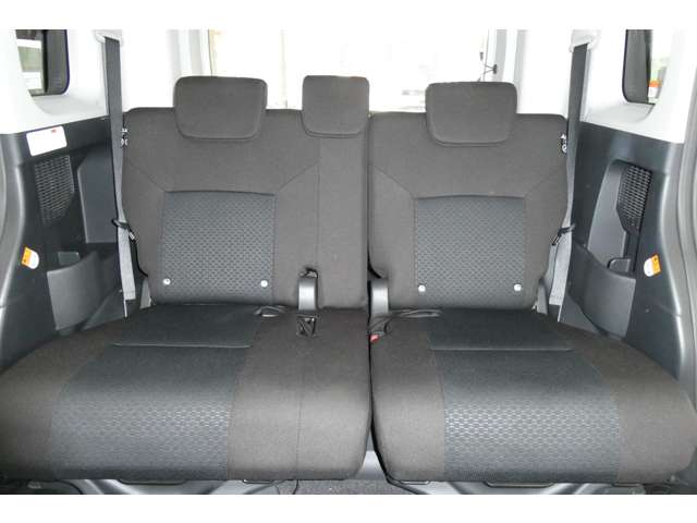 トヨタ ルーミー １．０ Ｇ ４ＷＤ R5年 (東北) 99