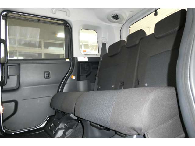 トヨタ ルーミー １．０ Ｇ ４ＷＤ R5年 (東北) 99