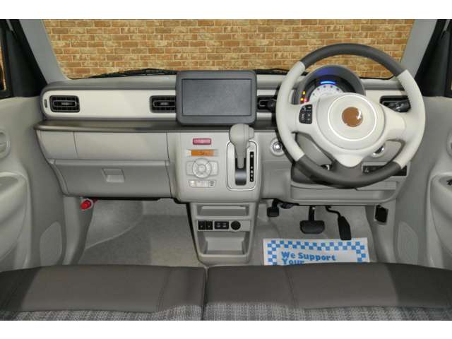 スズキ アルトラパン　ＬＣ ＬＣ ６６０ ハイブリッド Ｌ ４ＷＤ R7年 (東北) 99
