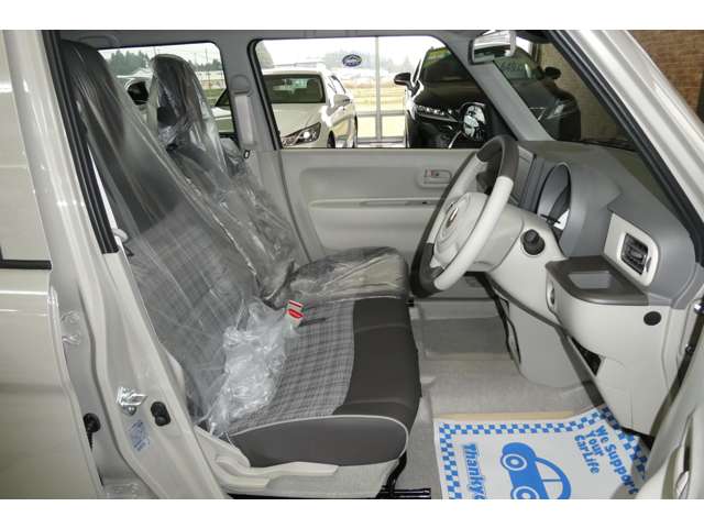 スズキ アルトラパン　ＬＣ ＬＣ ６６０ ハイブリッド Ｌ ４ＷＤ R7年 (東北) 99