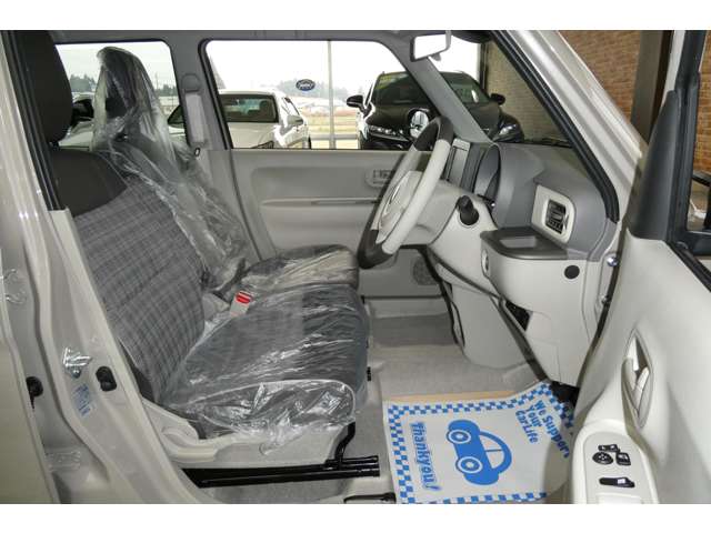 スズキ アルトラパン　ＬＣ ＬＣ ６６０ ハイブリッド Ｌ ４ＷＤ R7年 (東北) 99