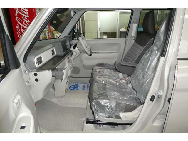 スズキ アルトラパン　ＬＣ ＬＣ ６６０ ハイブリッド Ｌ ４ＷＤ R7年 (東北) 99