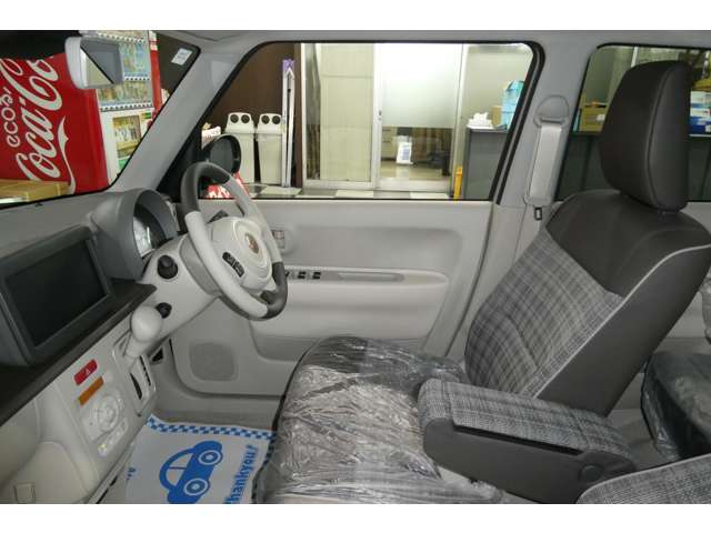 スズキ アルトラパン　ＬＣ ＬＣ ６６０ ハイブリッド Ｌ ４ＷＤ R7年 (東北) 99