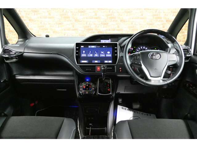 トヨタ ノア ２．０ ＳＩ ＷＸＢＩＩ ４ＷＤ R3年 (東北) 99