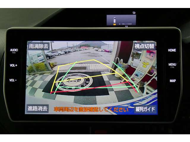 トヨタ ノア ２．０ ＳＩ ＷＸＢＩＩ ４ＷＤ R3年 (東北) 99