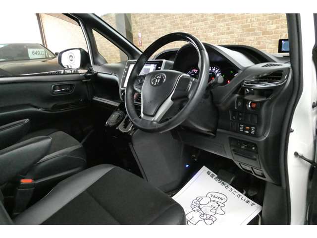 トヨタ ノア ２．０ ＳＩ ＷＸＢＩＩ ４ＷＤ R3年 (東北) 99