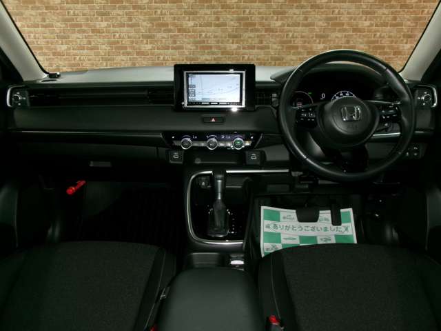 ホンダ ヴェゼル １．５ Ｅ：ＨＥＶ Ｚ ４ＷＤ R4年 (東北) 99