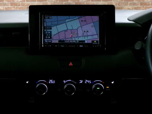 ホンダ ヴェゼル １．５ Ｅ：ＨＥＶ Ｚ ４ＷＤ R4年 (東北) 99