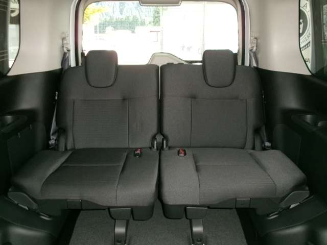 日産 セレナ １．４ Ｅ－４ＯＲＣＥ ハイウェイスターＶ ４ＷＤ R6年 (東北) 99