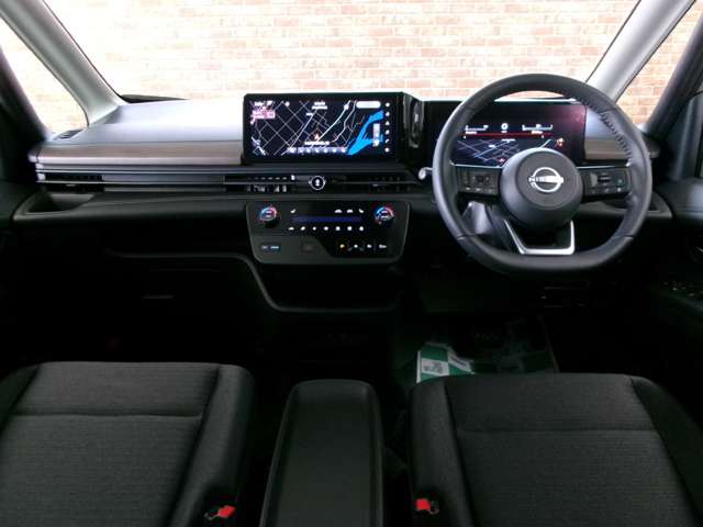 日産 セレナ １．４ Ｅ－４ＯＲＣＥ ハイウェイスターＶ ４ＷＤ R6年 (東北) 99