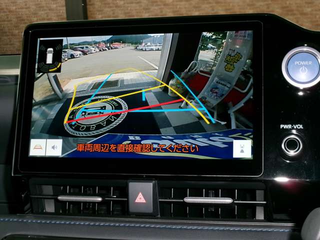 トヨタ ヴォクシー １．８ ハイブリッド Ｓ－Ｚ Ｅ－ＦＯＵＲ ４ＷＤ R5年 (東北) 99