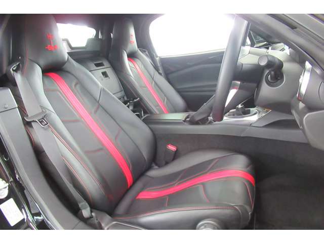 光岡自動車 ロックスター １．５ Ｓ スペシャル パッケージ R2年 (東北) 99