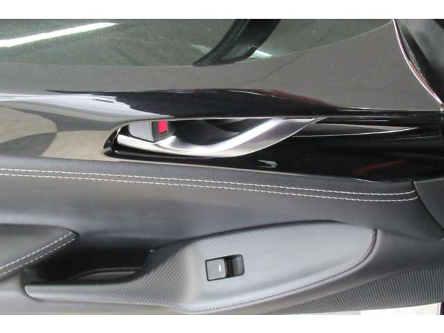 光岡自動車 ロックスター １．５ Ｓ スペシャル パッケージ R2年 (東北) 99