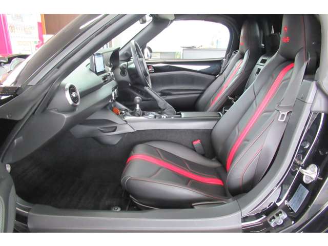 光岡自動車 ロックスター １．５ Ｓ スペシャル パッケージ R2年 (東北) 99