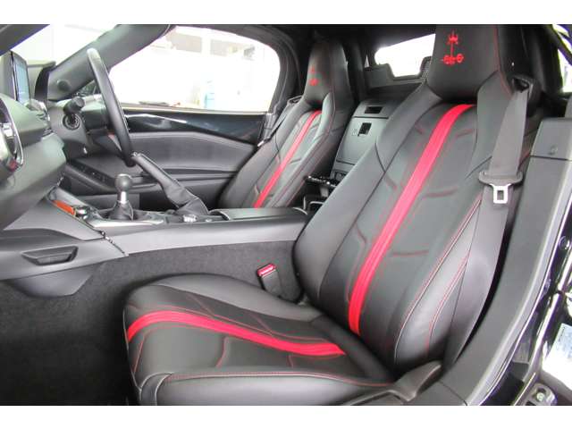 光岡自動車 ロックスター １．５ Ｓ スペシャル パッケージ R2年 (東北) 99
