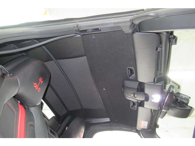光岡自動車 ロックスター １．５ Ｓ スペシャル パッケージ R2年 (東北) 99