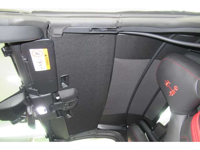 光岡自動車 ロックスター １．５ Ｓ スペシャル パッケージ R2年 (東北) 99