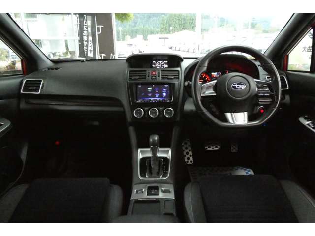 スバル ＷＲＸ　Ｓ４ Ｓ４ ２．０ＧＴ－Ｓ アイサイト ４ＷＤ H27年 (東北) 99
