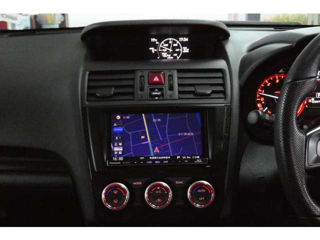スバル ＷＲＸ　Ｓ４ Ｓ４ ２．０ＧＴ－Ｓ アイサイト ４ＷＤ H27年 (東北) 99