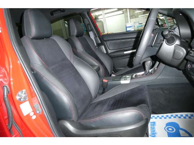 スバル ＷＲＸ　Ｓ４ Ｓ４ ２．０ＧＴ－Ｓ アイサイト ４ＷＤ H27年 (東北) 99