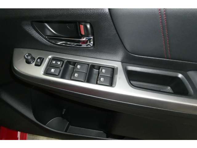スバル ＷＲＸ　Ｓ４ Ｓ４ ２．０ＧＴ－Ｓ アイサイト ４ＷＤ H27年 (東北) 99
