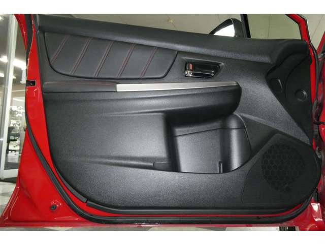 スバル ＷＲＸ　Ｓ４ Ｓ４ ２．０ＧＴ－Ｓ アイサイト ４ＷＤ H27年 (東北) 99