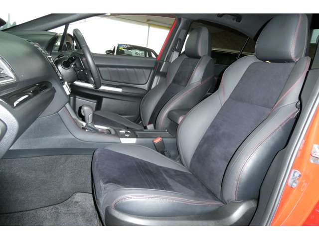 スバル ＷＲＸ　Ｓ４ Ｓ４ ２．０ＧＴ－Ｓ アイサイト ４ＷＤ H27年 (東北) 99