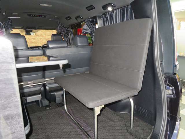 トヨタ エスクァイア ２．０ ＧＩ ４ＷＤ H30年 (東北) 99