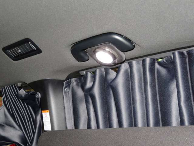トヨタ エスクァイア ２．０ ＧＩ ４ＷＤ H30年 (東北) 99