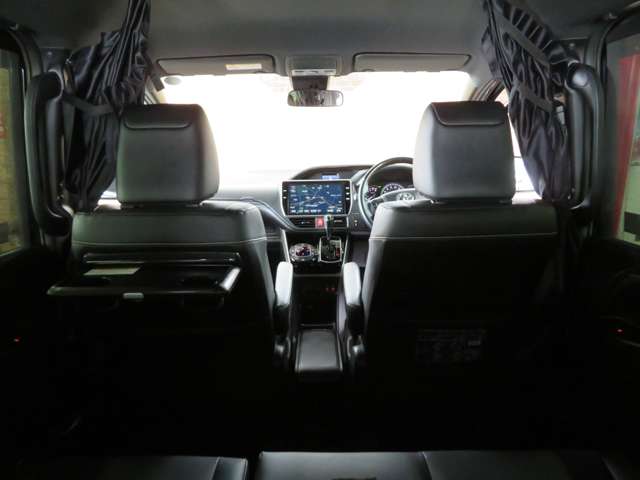 トヨタ エスクァイア ２．０ ＧＩ ４ＷＤ H30年 (東北) 99