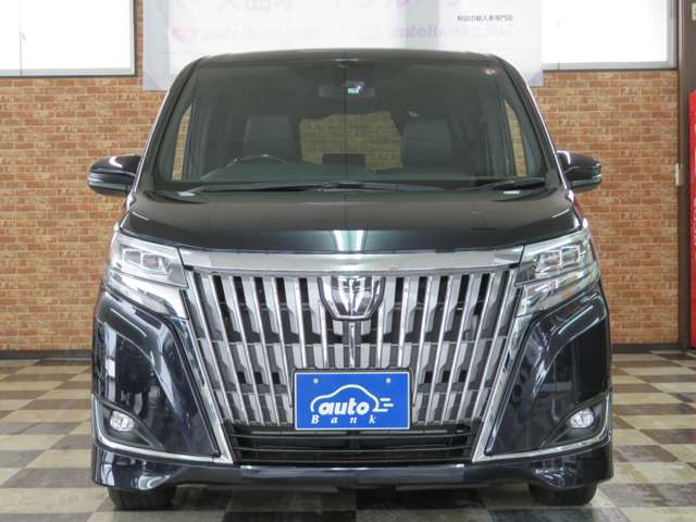 トヨタ エスクァイア ２．０ ＧＩ ４ＷＤ H30年 (東北) 99