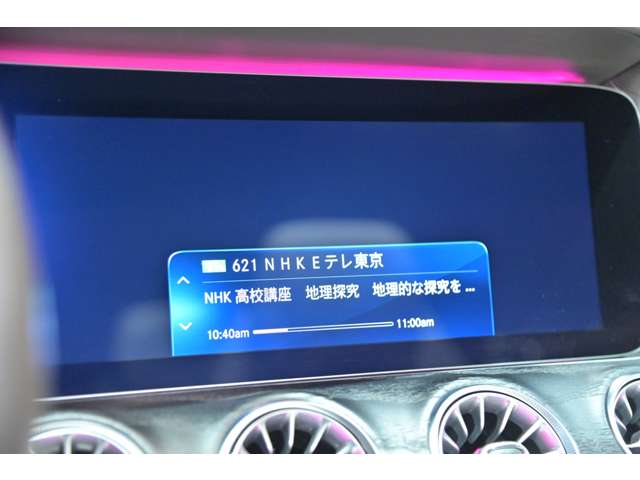 メルセデスベンツ Ｅクラスカブリオレ Ｅ４５０ ４マチック スポーツ ４ＷＤ R1年 (関東) 99