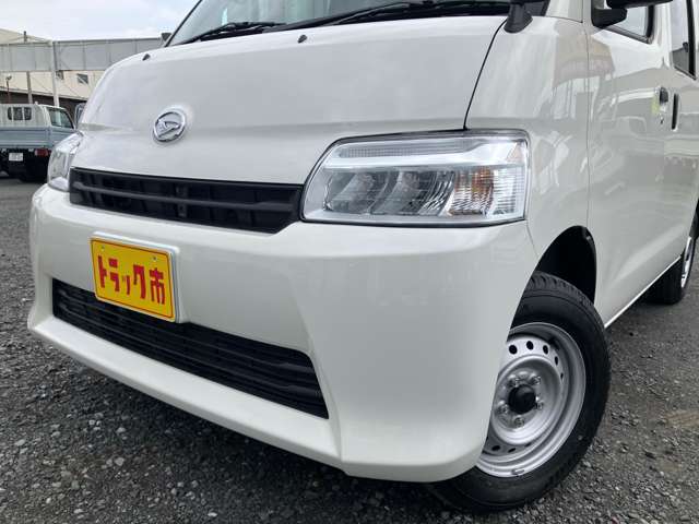 ダイハツ グランマックスカーゴ １．５ ＧＬ ４ＷＤ R8年 (関東) 99