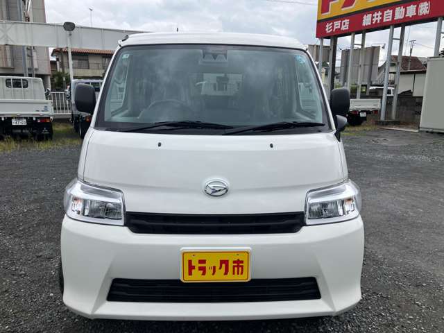 ダイハツ グランマックスカーゴ １．５ ＧＬ ４ＷＤ R8年 (関東) 99