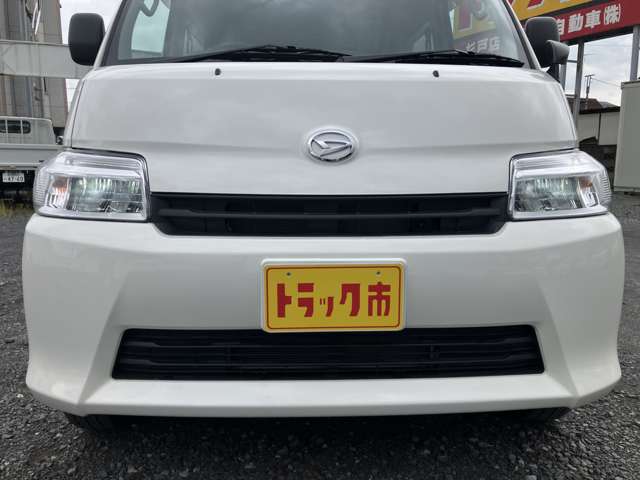 ダイハツ グランマックスカーゴ １．５ ＧＬ ４ＷＤ R8年 (関東) 99