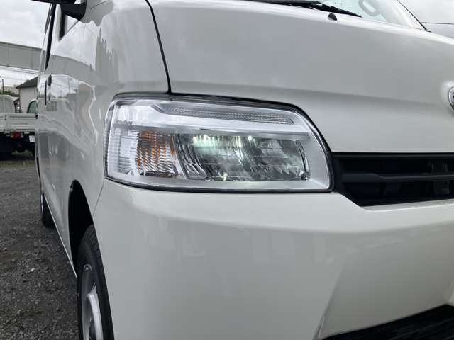 ダイハツ グランマックスカーゴ １．５ ＧＬ ４ＷＤ R8年 (関東) 99
