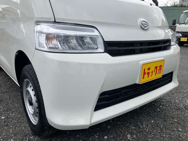 ダイハツ グランマックスカーゴ １．５ ＧＬ ４ＷＤ R8年 (関東) 99