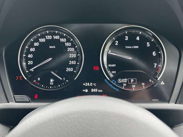ＢＭＷ Ｘ２ Ｓドライブ１８Ｉ ＭスポーツＸ ＤＣＴ R4年 (関東) 99