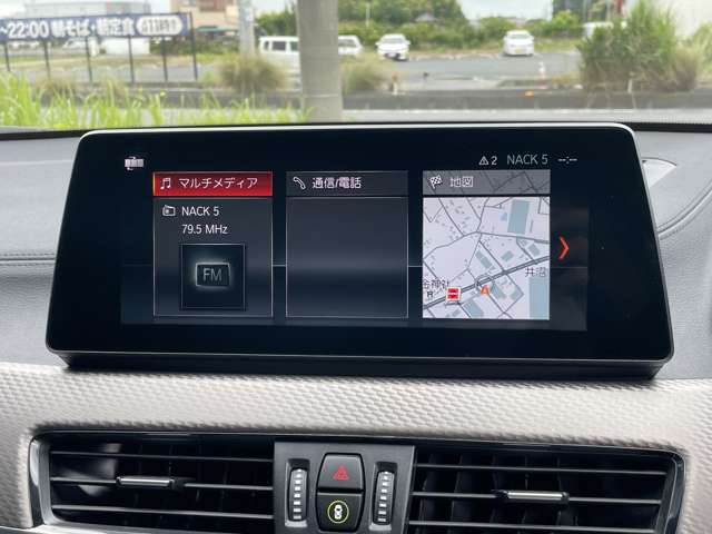 ＢＭＷ Ｘ２ Ｓドライブ１８Ｉ ＭスポーツＸ ＤＣＴ R4年 (関東) 99